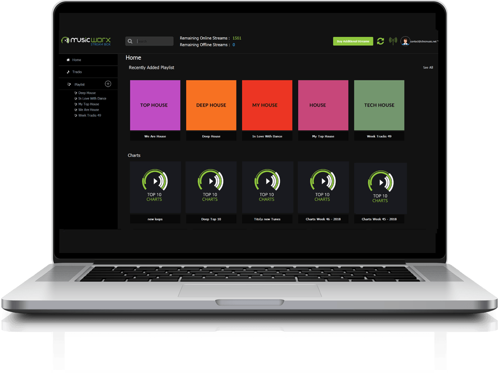 laptop-streambox-musicworx