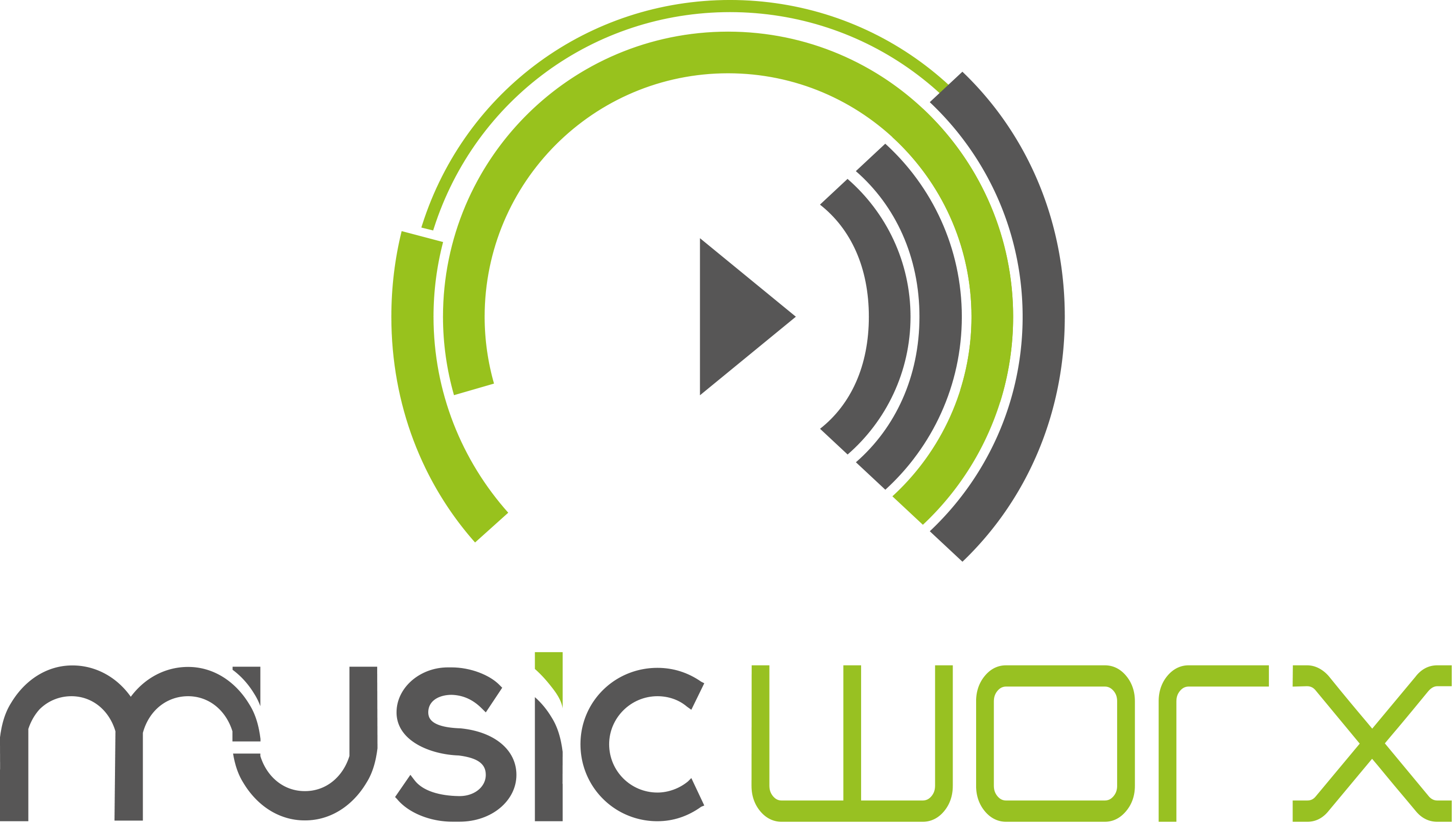 Logo-musicworx-dark-square