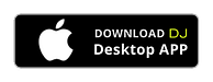 Download DJ Desktop App