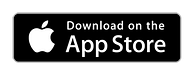 Music Worx App Store