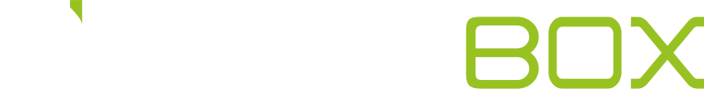 music-worx-logo